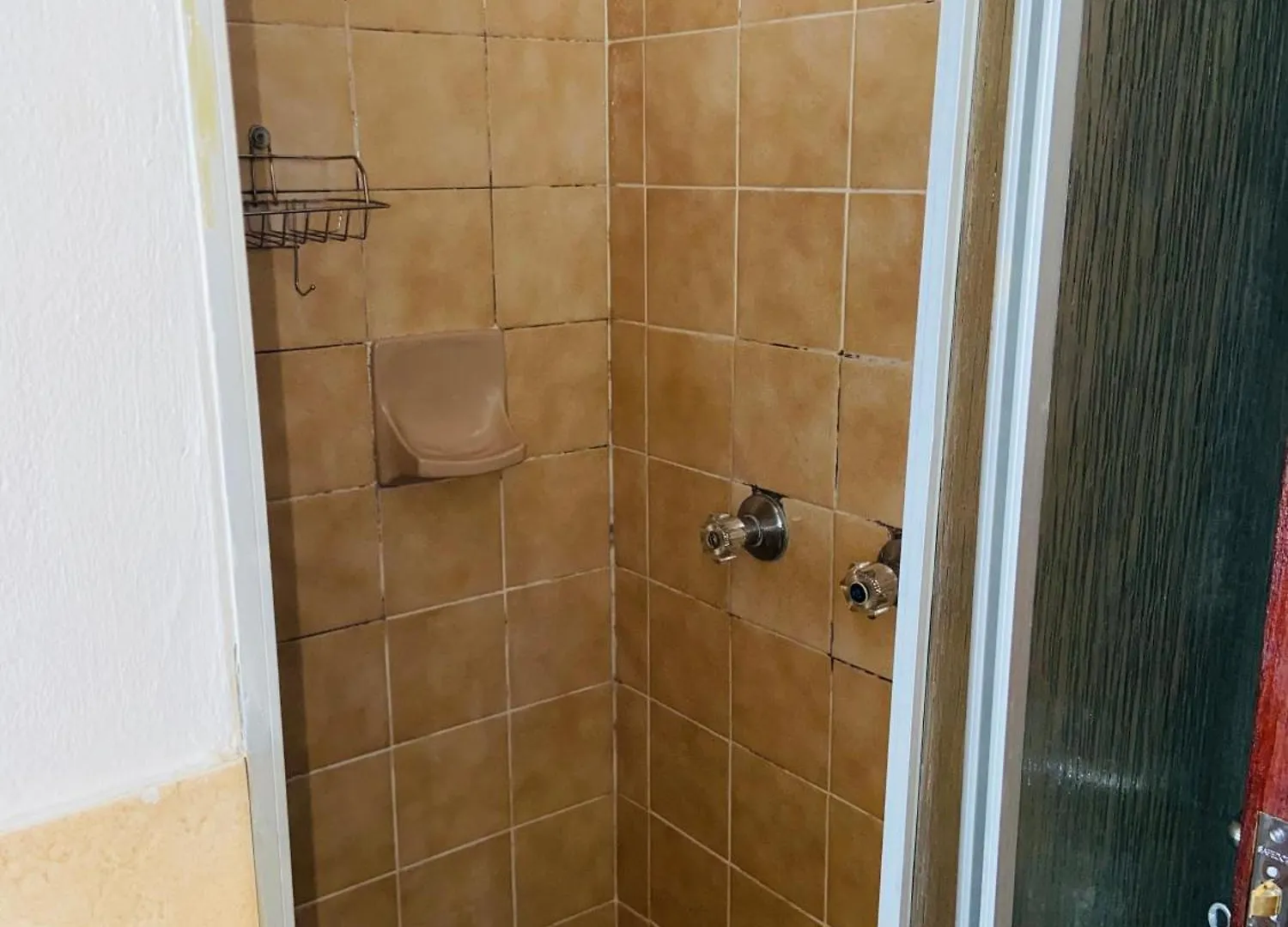 Gwmv Guest House Κέιπ Τάουν