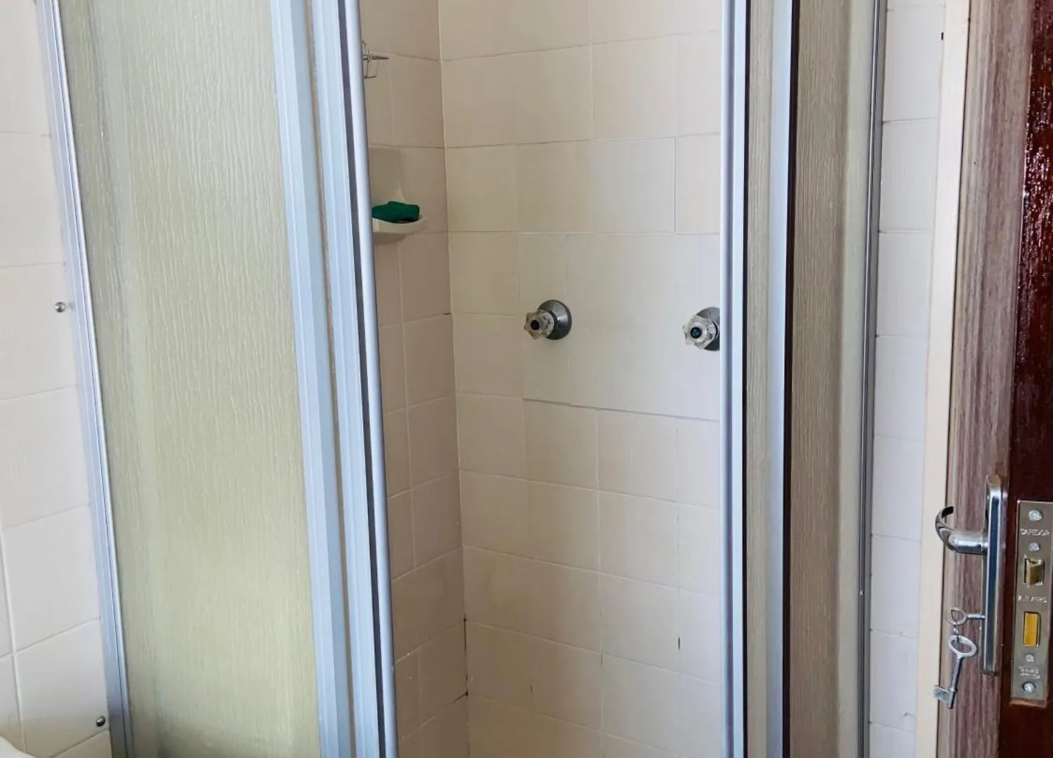 Gwmv Guest House Cape Town