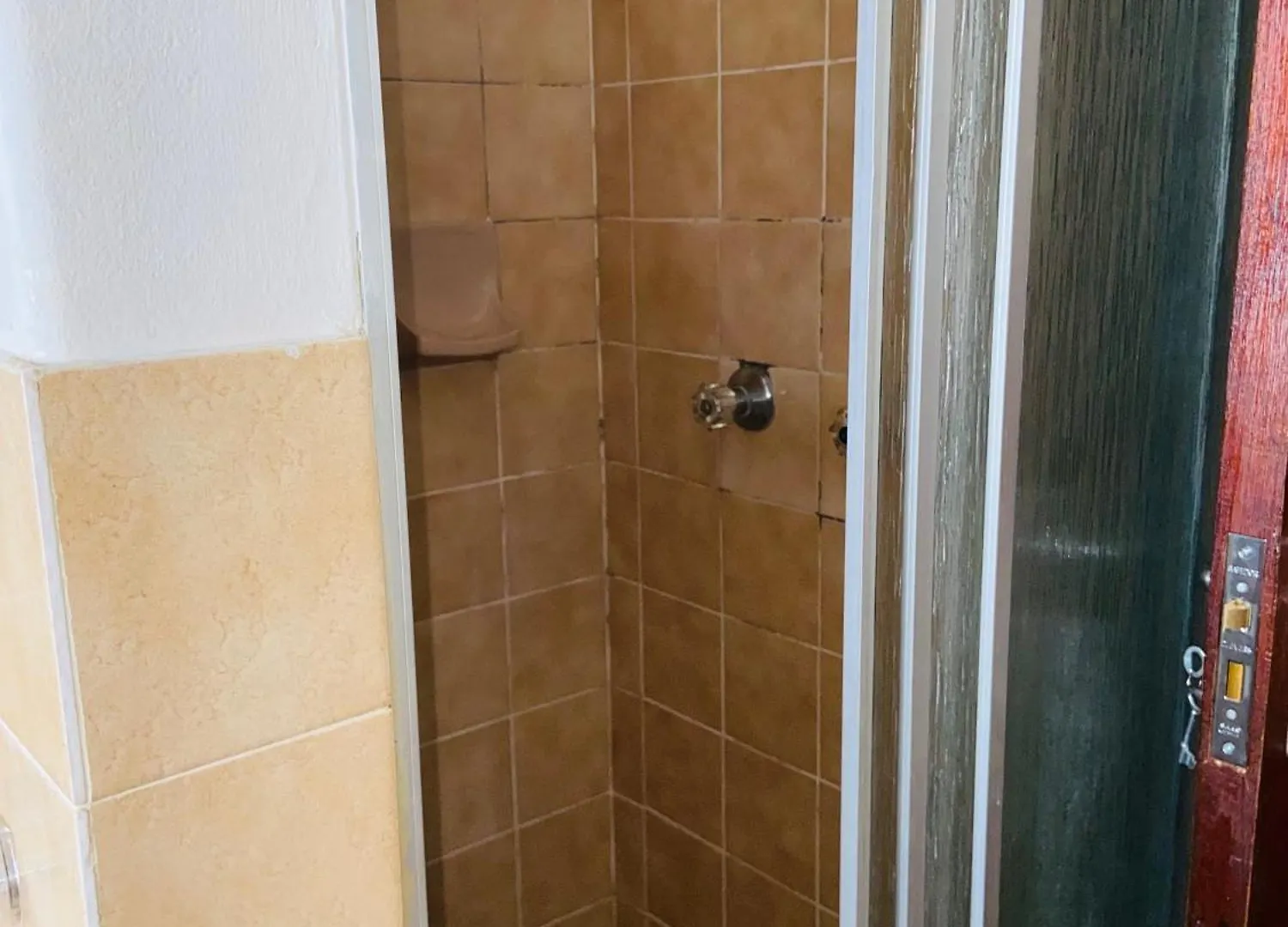 Gwmv Guest House Cape Town South Africa